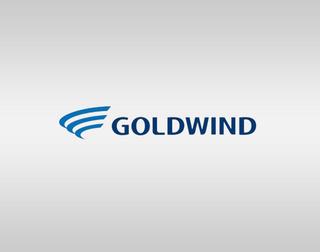SEMIKRON China receives the “Excellent Supplier Award 2015” from Techwin and Goldwind