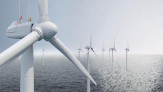 Power Electronics for Wind Turbines Market Requirements