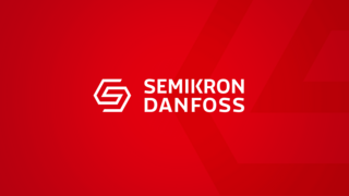 Grünes Licht für Semikron Danfoss