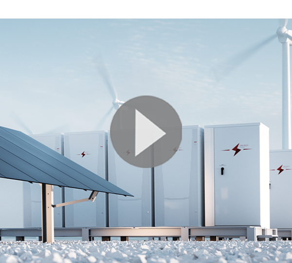 Modules for High(er) Power Renewables and Drives