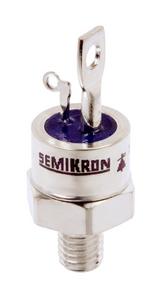 SEMIKRON B3 (33SW17M8)