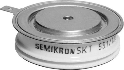 SEMIKRON B11 (D42x14)